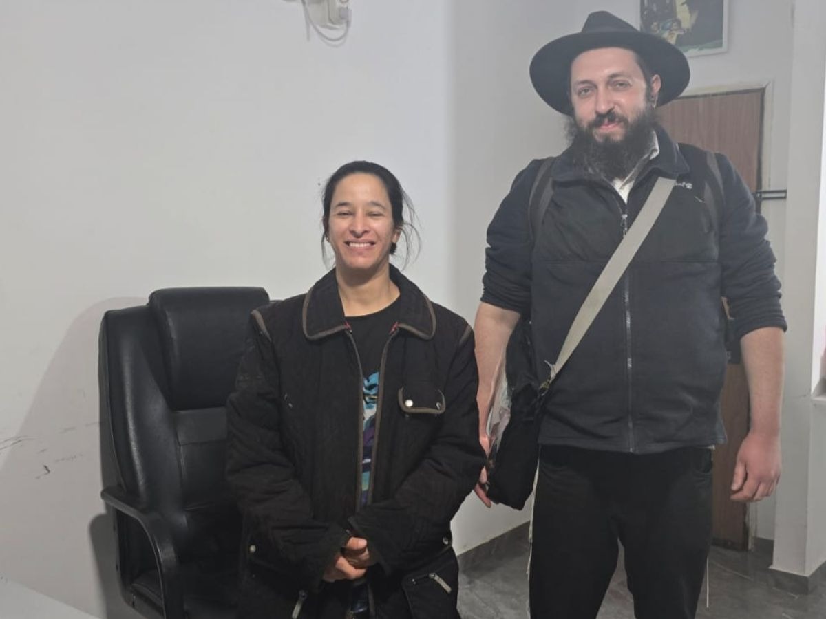 Помогите нам закрыть долги за хупу